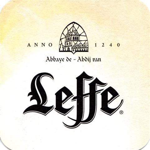 mont wb-b leffe leffe quad 5a (185-o anno 1240-schwarzgelb)